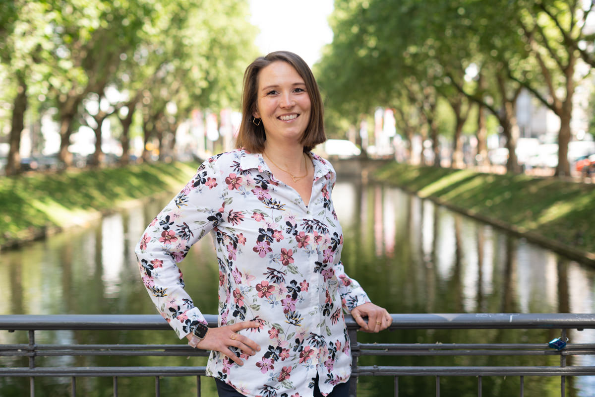 Annabelle-Mays_Notare_Wenz_Schueller_Duesseldorf_DSC2703 Notarfachreferentin Annabelle Mays