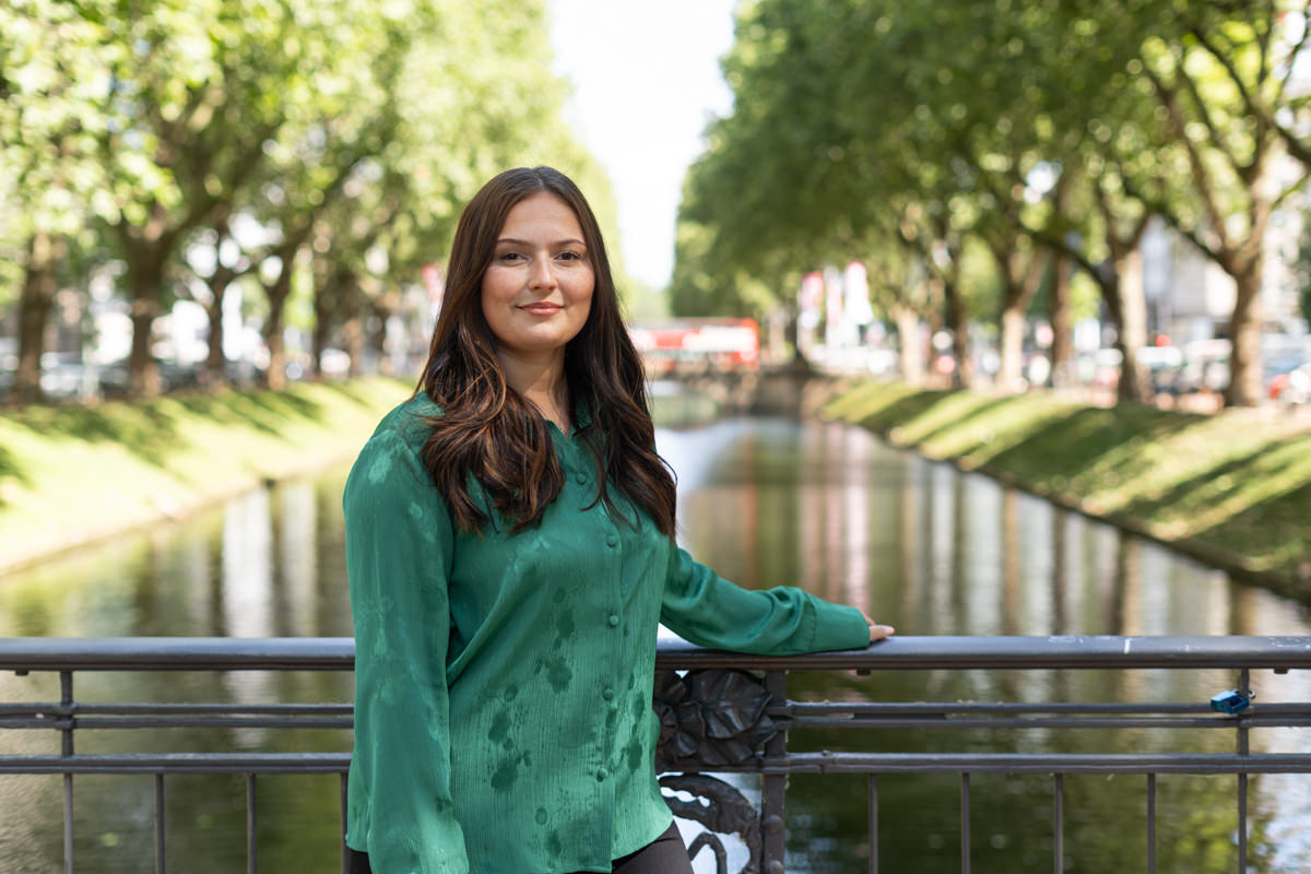 Natalia-Sviridenkova_Notare_Wenz_Schueller_Duesseldorf_DSC2484 Auszubildende Natalia Sviridenkova