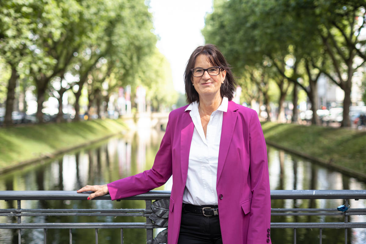 Sabine-Kerlin_Notare_Wenz_Schueller_Duesseldorf_DSC2552 Buchhaltung Sabine Kerlin
