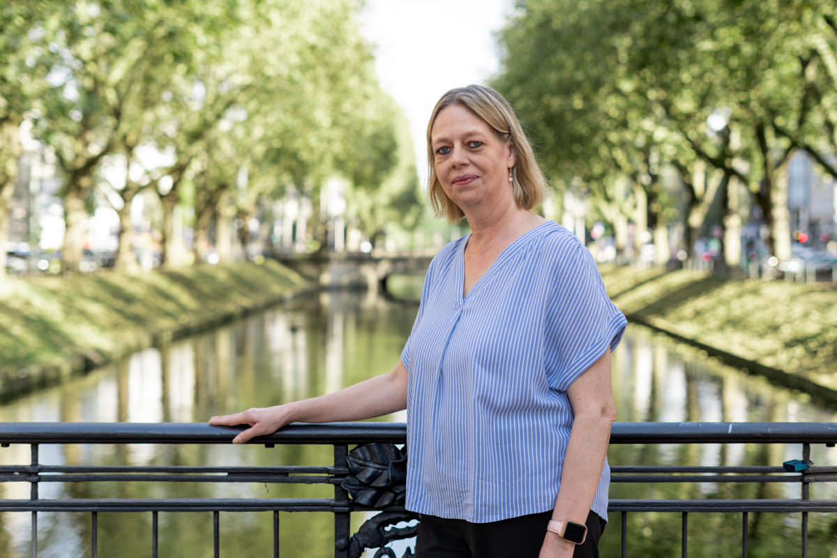 Anke-Rump_Notare_Wenz_Schueller_Duesseldorf_DSC3374