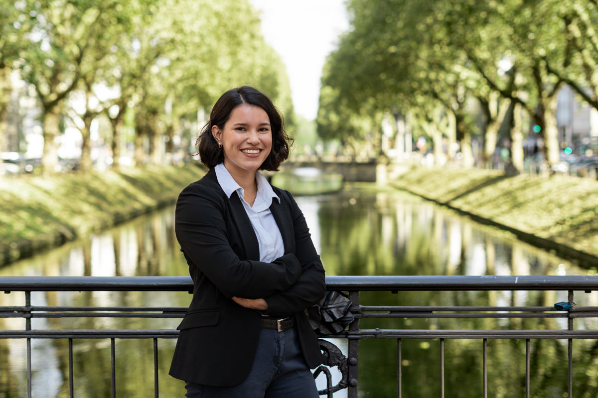 Katharina-Chmiel_Notare_Wenz_Schueller_Duesseldorf_DSC3427