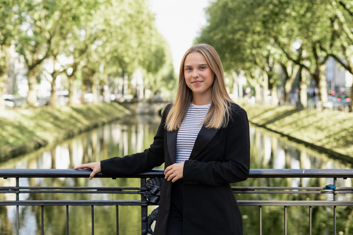 Lara-Ulrich_Notare_Wenz_Schueller_Duesseldorf_DSC3410