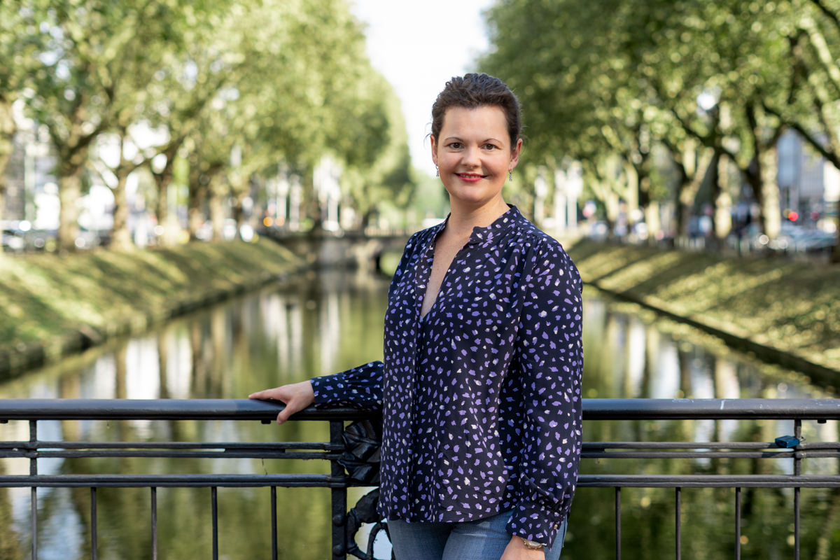 Melanie-Krause_Notare_Wenz_Schueller_Duesseldorf_DSC3354