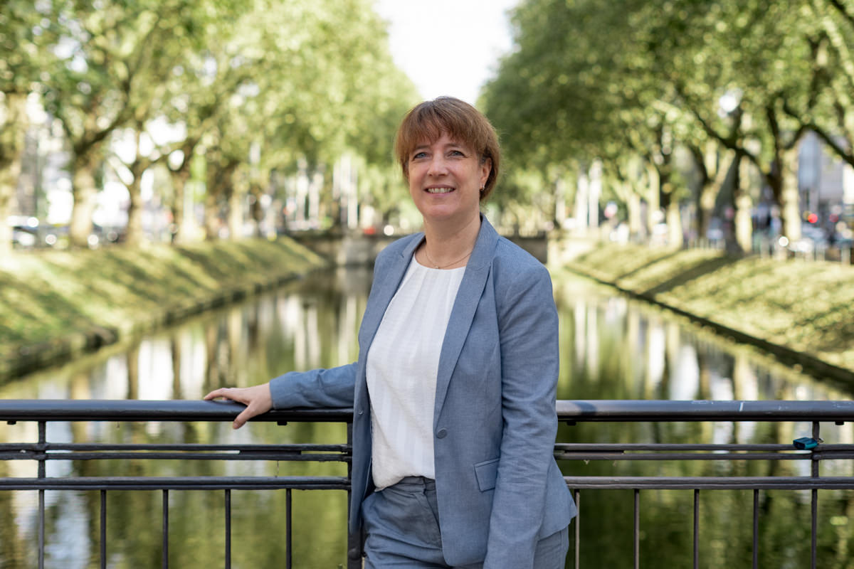 Nina-Gerschewski_Notare_Wenz_Schueller_Duesseldorf_DSC3399