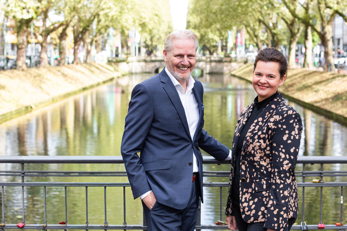 Notare_Wenz_Schueller_Team_Alexander-Bahn_Melanie-Krause