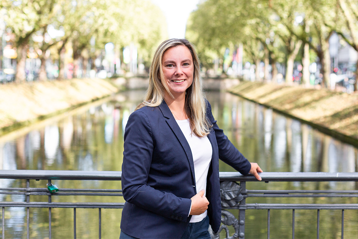 Notare_Wenz_Schueller_Team_Jessika Keller