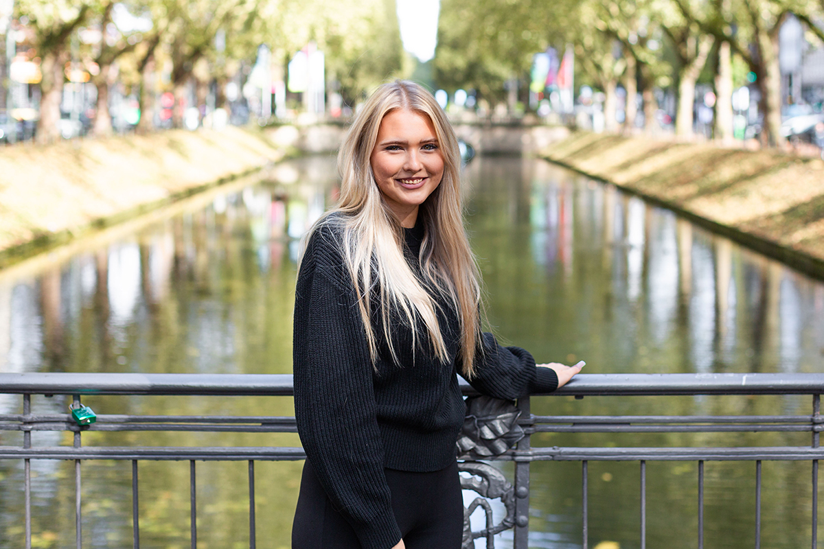 Notare_Wenz_Schueller_Team_Leonie-Sophie Pohl