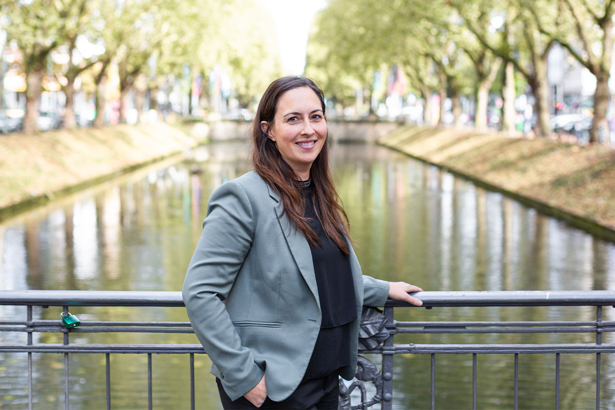 Notare_Wenz_Schueller_Team_Silvia Paglia-Arditop
