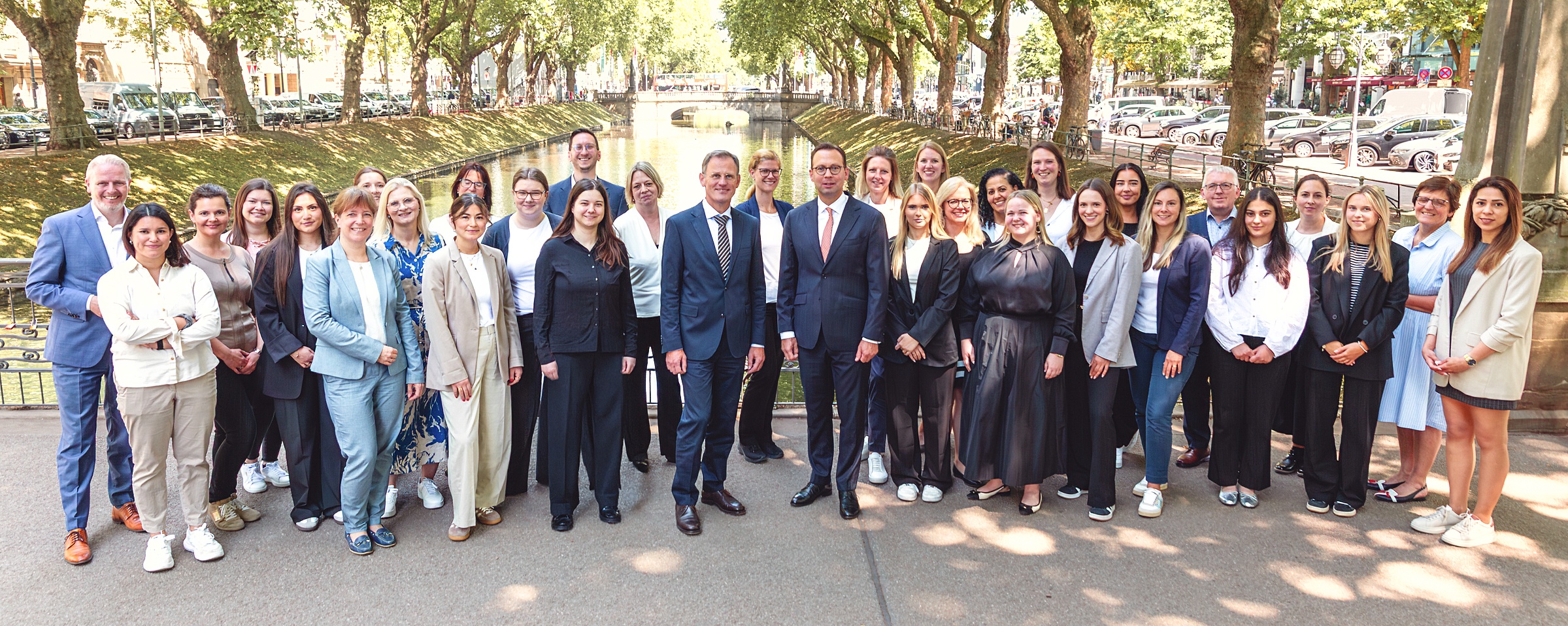 Gruppenbild_2025_2560x1024